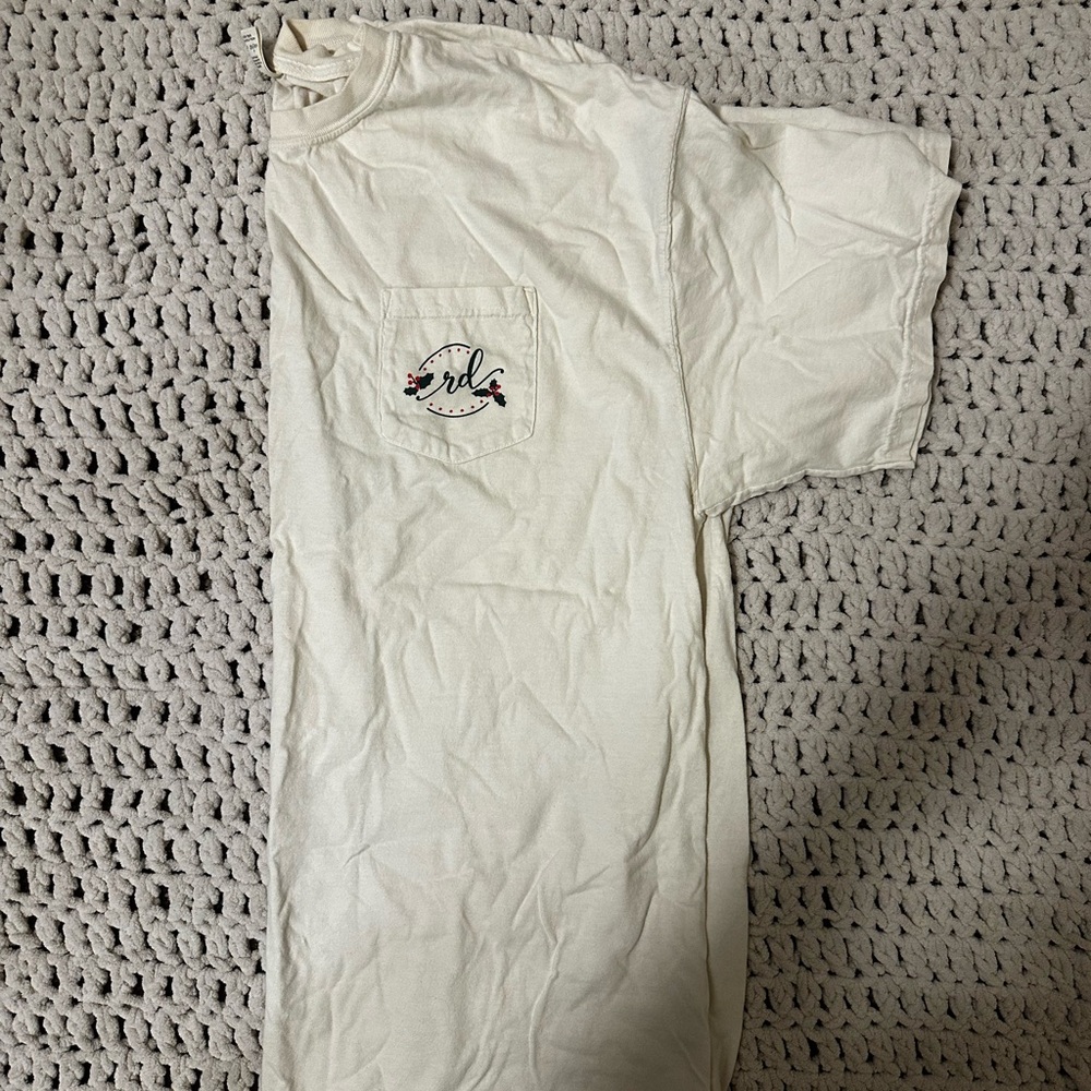 Rosie Daze Boutique T-Shirt